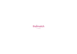 ThaiMatch